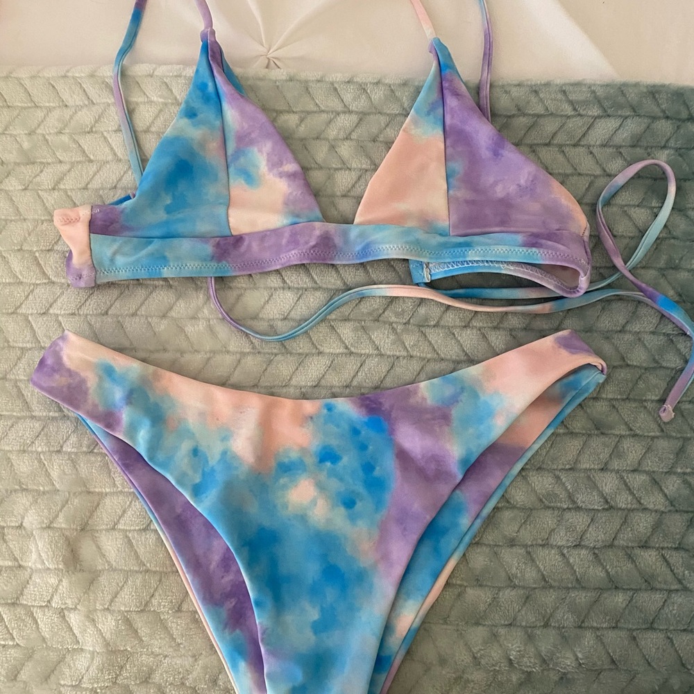 ZAFUL Bikini
